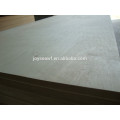 ash/beech/cherry MDF